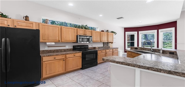 135 TALL TREES COURT, Sarasota Florida, 34232 | Exclusive Home for Sale