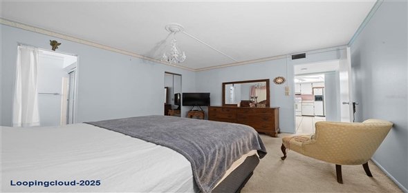 1805 VERA PLACE #2 Sarasota Florida, 34235 | Stuning Home