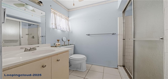 1805 VERA PLACE #2 Sarasota Florida, 34235 | Stuning Home