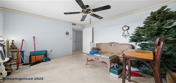 1805 VERA PLACE #2 Sarasota Florida, 34235 | Stuning Home