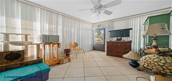 1805 VERA PLACE #2 Sarasota Florida, 34235 | Stuning Home