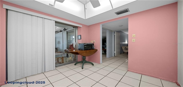 1805 VERA PLACE #2 Sarasota Florida, 34235 | Stuning Home