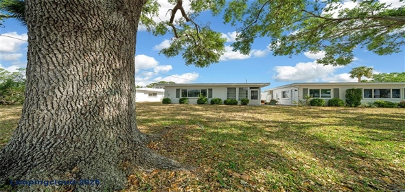 1805 VERA PLACE #2 Sarasota Florida, 34235 | Stuning Home