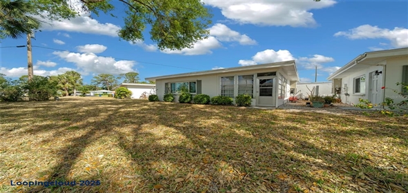 1805 VERA PLACE #2 Sarasota Florida, 34235 | Stuning Home