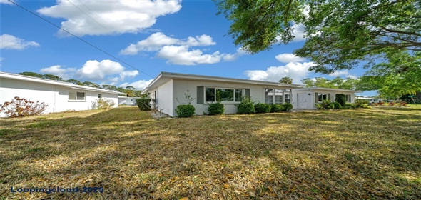 1805 VERA PLACE #2 Sarasota Florida, 34235 | Stuning Home