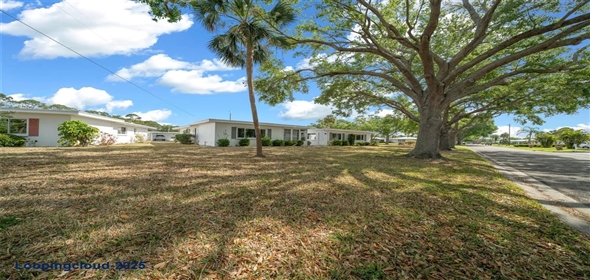 1805 VERA PLACE #2 Sarasota Florida, 34235 | Stuning Home