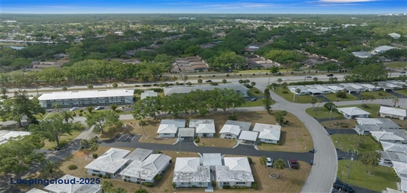 1805 VERA PLACE #2 Sarasota Florida, 34235 | Stuning Home