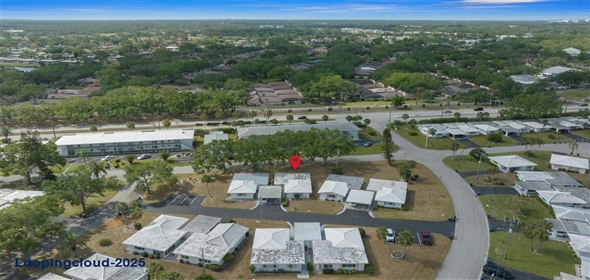 1805 VERA PLACE #2 Sarasota Florida, 34235 | Stuning Home