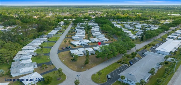 1805 VERA PLACE #2 Sarasota Florida, 34235 | Stuning Home