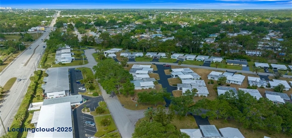 1805 VERA PLACE #2 Sarasota Florida, 34235 | Stuning Home