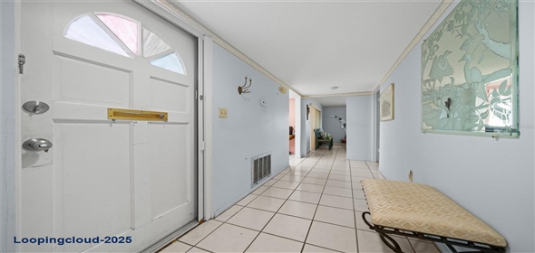 1805 VERA PLACE #2 Sarasota Florida, 34235 | Stuning Home