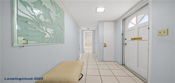 1805 VERA PLACE #2 Sarasota Florida, 34235 | Stuning Home