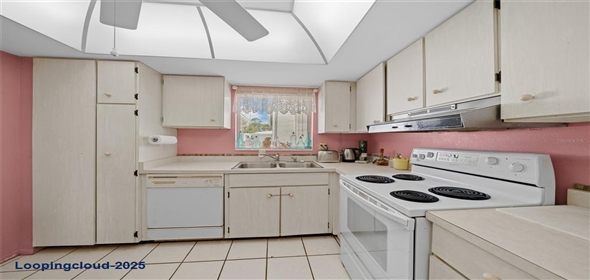 1805 VERA PLACE #2 Sarasota Florida, 34235 | Stuning Home