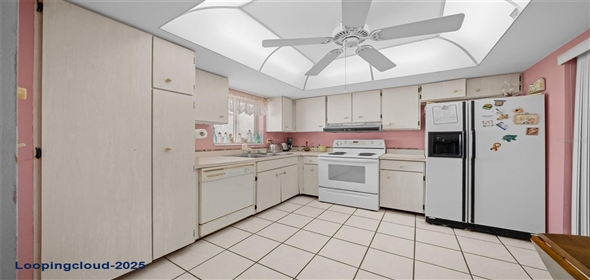 1805 VERA PLACE #2 Sarasota Florida, 34235 | Stuning Home