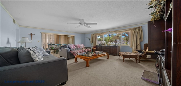 1805 VERA PLACE #2 Sarasota Florida, 34235 | Stuning Home