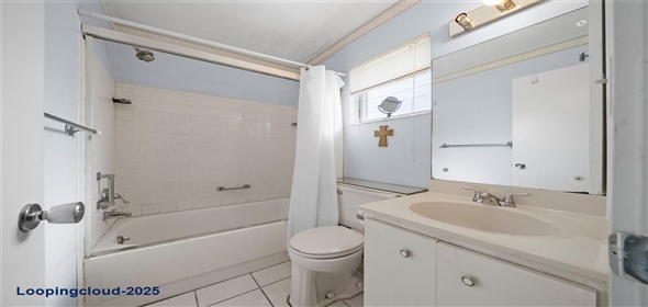 1805 VERA PLACE #2 Sarasota Florida, 34235 | Stuning Home