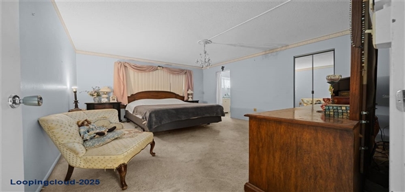 1805 VERA PLACE #2 Sarasota Florida, 34235 | Stuning Home