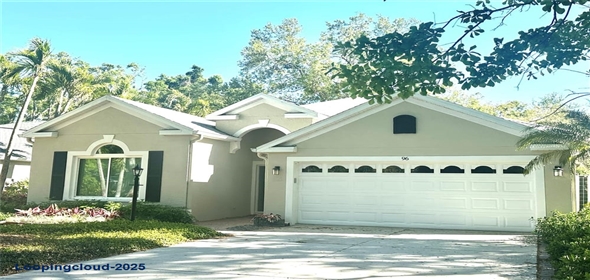 96 TALL TREES COURT Sarasota Florida, 34232 | Splendid Family House