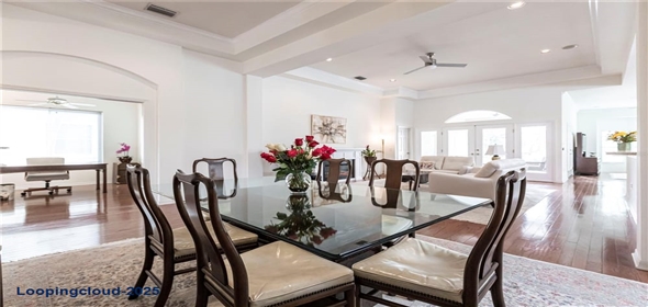 96 TALL TREES COURT Sarasota Florida, 34232 | Splendid Family House