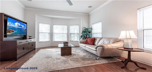 96 TALL TREES COURT Sarasota Florida, 34232 | Splendid Family House