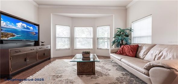 96 TALL TREES COURT Sarasota Florida, 34232 | Splendid Family House