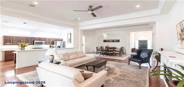 96 TALL TREES COURT Sarasota Florida, 34232 | Splendid Family House