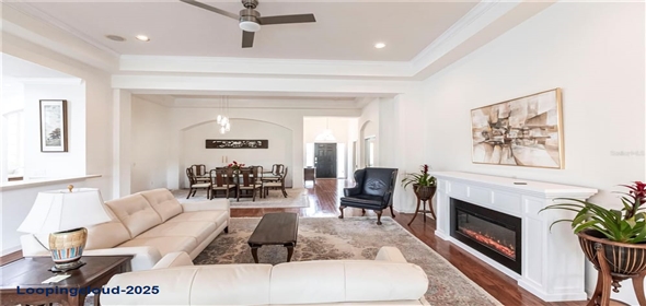 96 TALL TREES COURT Sarasota Florida, 34232 | Splendid Family House