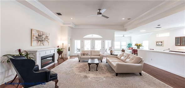 96 TALL TREES COURT Sarasota Florida, 34232 | Splendid Family House