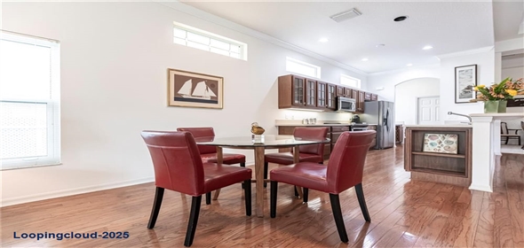 96 TALL TREES COURT Sarasota Florida, 34232 | Splendid Family House