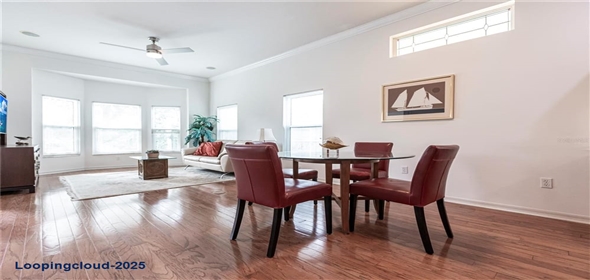 96 TALL TREES COURT Sarasota Florida, 34232 | Splendid Family House