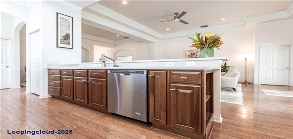 96 TALL TREES COURT Sarasota Florida, 34232 | Splendid Family House