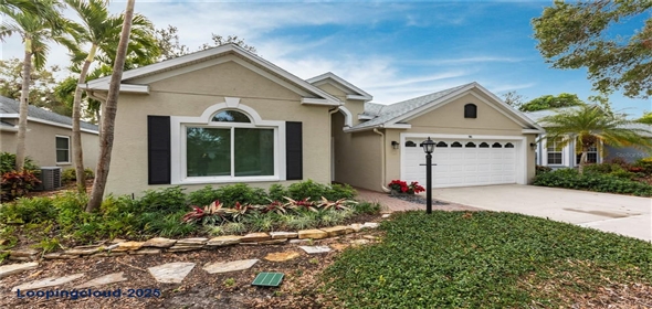 96 TALL TREES COURT Sarasota Florida, 34232 | Splendid Family House