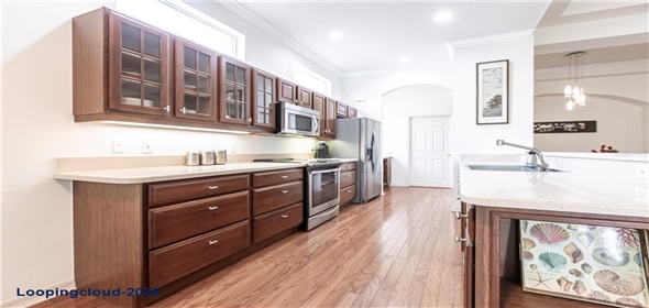 96 TALL TREES COURT Sarasota Florida, 34232 | Splendid Family House