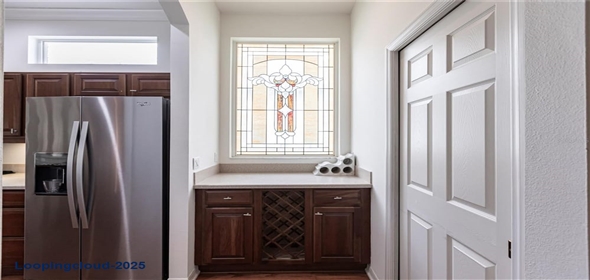 96 TALL TREES COURT Sarasota Florida, 34232 | Splendid Family House