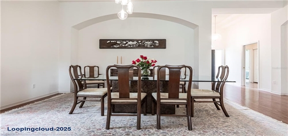 96 TALL TREES COURT Sarasota Florida, 34232 | Splendid Family House