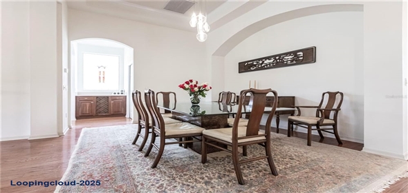 96 TALL TREES COURT Sarasota Florida, 34232 | Splendid Family House