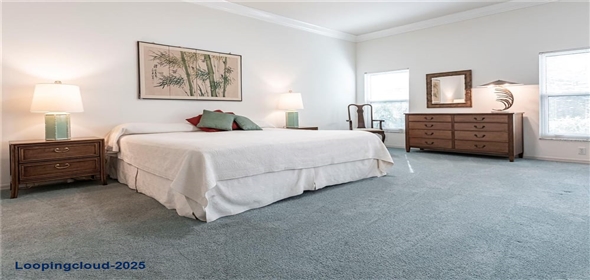 96 TALL TREES COURT Sarasota Florida, 34232 | Splendid Family House