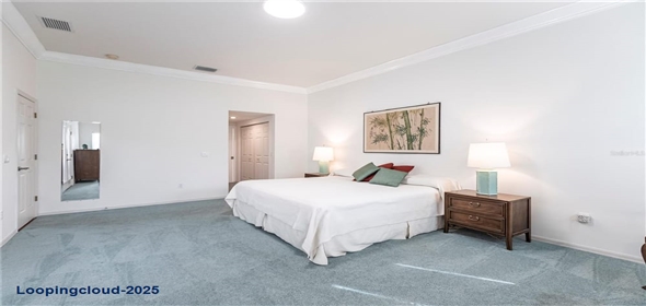 96 TALL TREES COURT Sarasota Florida, 34232 | Splendid Family House