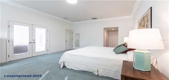 96 TALL TREES COURT Sarasota Florida, 34232 | Splendid Family House