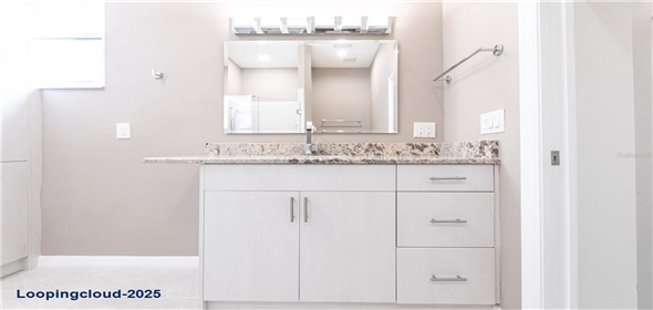 96 TALL TREES COURT Sarasota Florida, 34232 | Splendid Family House