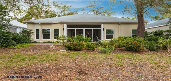 96 TALL TREES COURT Sarasota Florida, 34232 | Splendid Family House