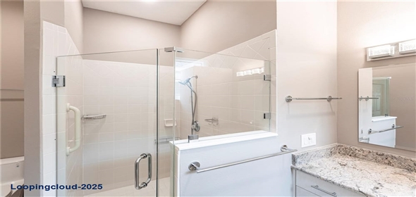 96 TALL TREES COURT Sarasota Florida, 34232 | Splendid Family House