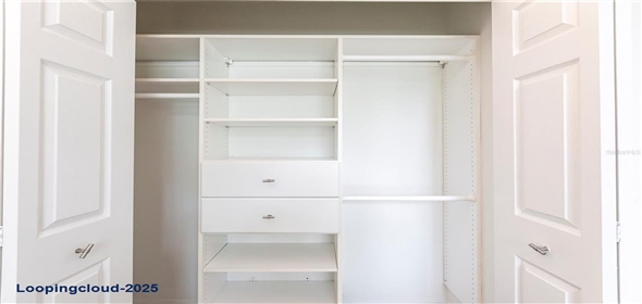 96 TALL TREES COURT Sarasota Florida, 34232 | Splendid Family House