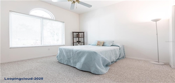 96 TALL TREES COURT Sarasota Florida, 34232 | Splendid Family House