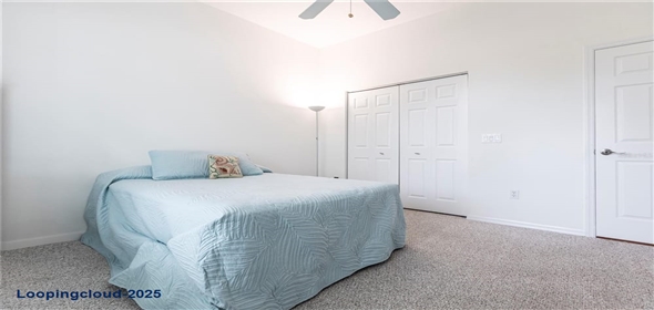 96 TALL TREES COURT Sarasota Florida, 34232 | Splendid Family House