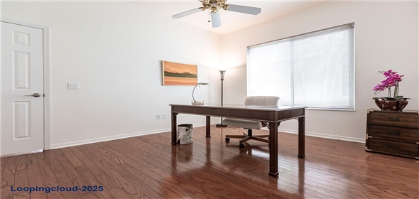 96 TALL TREES COURT Sarasota Florida, 34232 | Splendid Family House