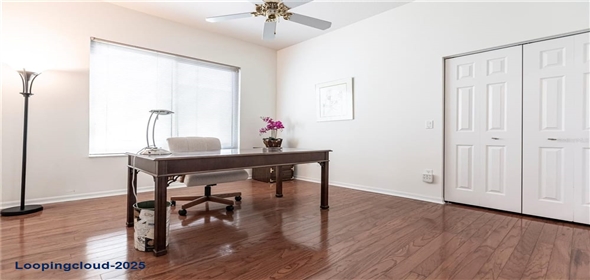 96 TALL TREES COURT Sarasota Florida, 34232 | Splendid Family House