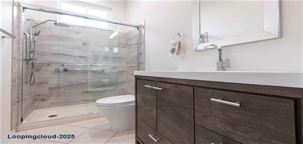 96 TALL TREES COURT Sarasota Florida, 34232 | Splendid Family House