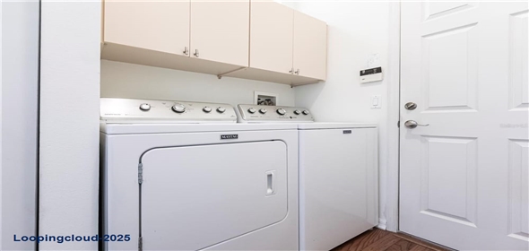 96 TALL TREES COURT Sarasota Florida, 34232 | Splendid Family House