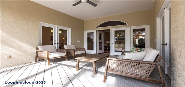 96 TALL TREES COURT Sarasota Florida, 34232 | Splendid Family House